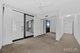 Photo - 11/152-158 Broadwater Terrace, Redland Bay QLD 4165 - Image 8