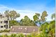 Photo - 11/152-158 Broadwater Terrace, Redland Bay QLD 4165 - Image 10