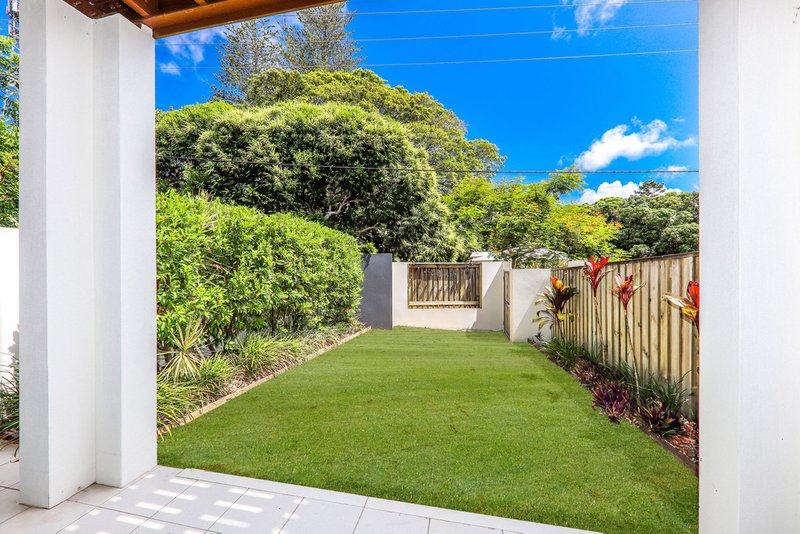 Photo - 11/152 Burnett Street, Buderim QLD 4556 - Image 7