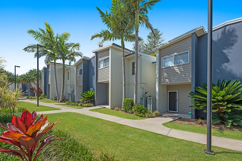 Photo - 11/152 Burnett Street, Buderim QLD 4556 - Image 9