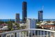 Photo - 1115/2623-2633 Gold Coast Highway, Broadbeach QLD 4218 - Image 2