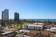 Photo - 1115/2623-2633 Gold Coast Highway, Broadbeach QLD 4218 - Image 12