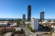 Photo - 1115/2623-2633 Gold Coast Highway, Broadbeach QLD 4218 - Image 13