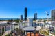 Photo - 1115/2623-2633 Gold Coast Highway, Broadbeach QLD 4218 - Image 14