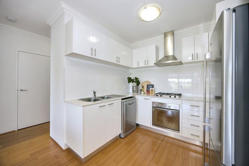 Photo - 11/153 Kensington Street, East Perth WA 6004 - Image 9