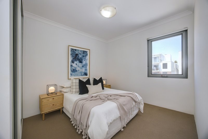 Photo - 11/153 Kensington Street, East Perth WA 6004 - Image 16