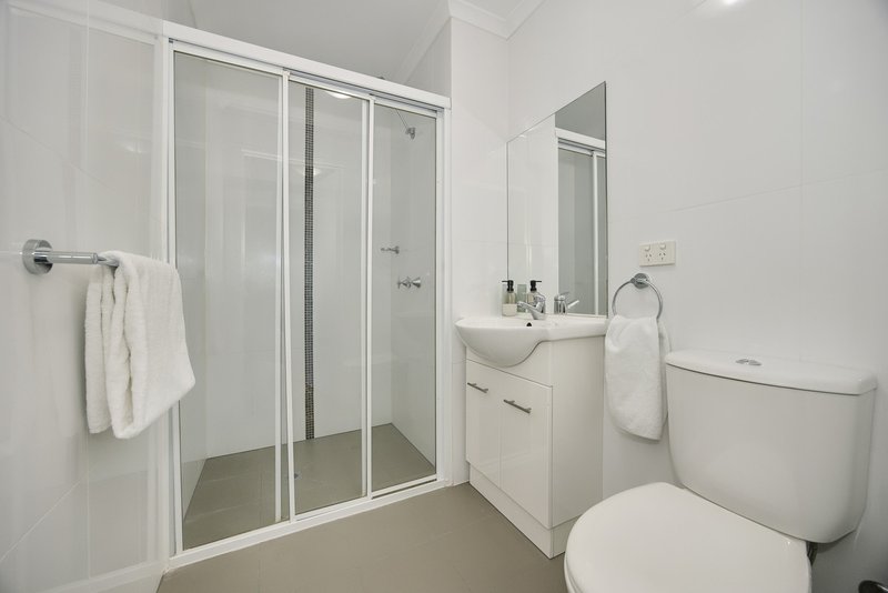 Photo - 11/153 Kensington Street, East Perth WA 6004 - Image 17