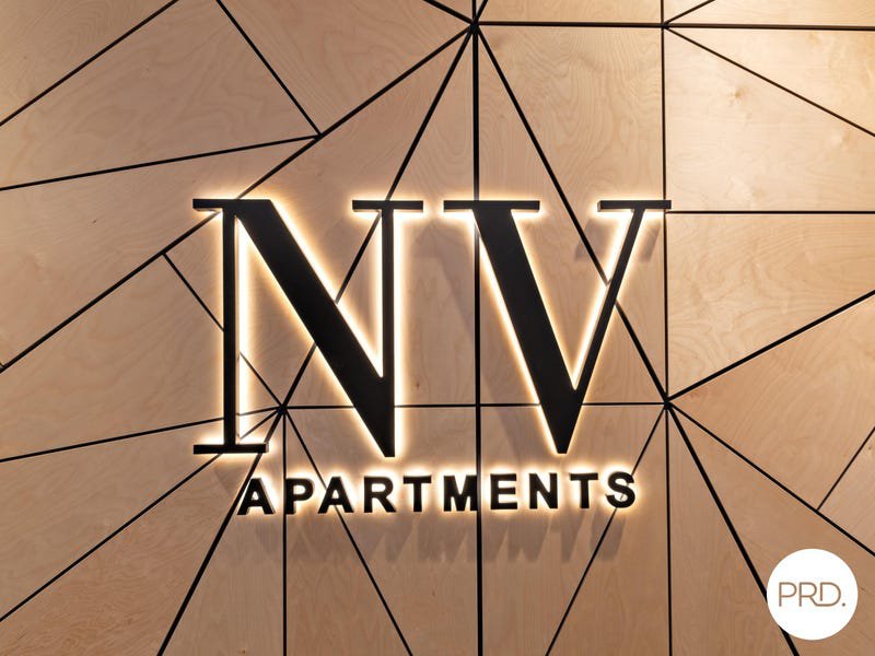 Photo - 1115/380 Murray Street, Perth WA 6000 - Image 1