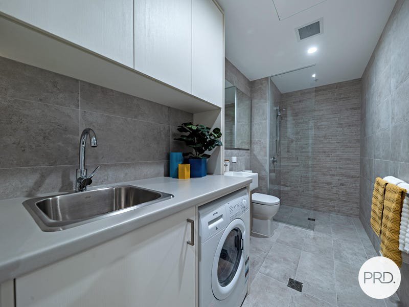 Photo - 1115/380 Murray Street, Perth WA 6000 - Image 8