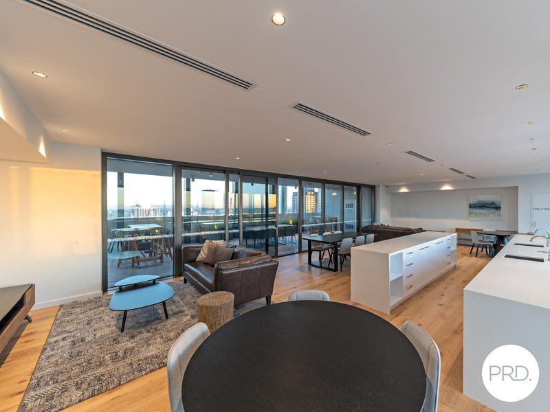 Photo - 1115/380 Murray Street, Perth WA 6000 - Image 18