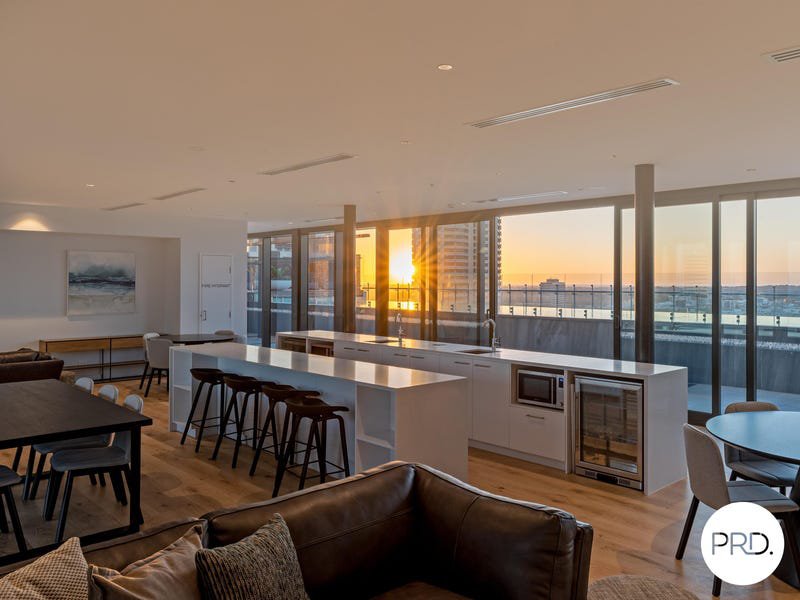 Photo - 1115/380 Murray Street, Perth WA 6000 - Image 19