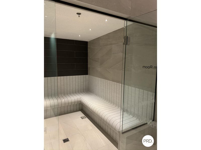 Photo - 1115/380 Murray Street, Perth WA 6000 - Image 24