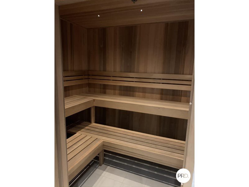 Photo - 1115/380 Murray Street, Perth WA 6000 - Image 25