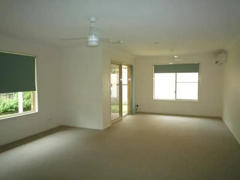 Photo - 11/154 Frasers Road, Mitchelton QLD 4053 - Image 5