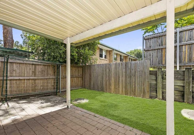 Photo - 11/154 Frasers Road, Mitchelton QLD 4053 - Image 7