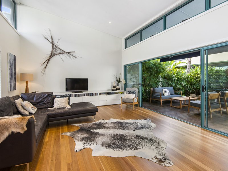 11/155-157 Darley Street West , Mona Vale NSW 2103