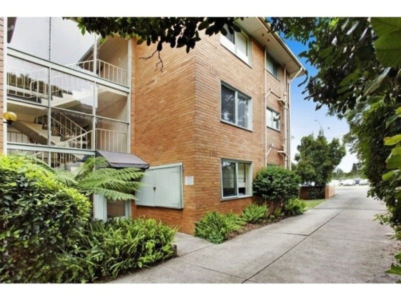 Photo - 11/1555 High St , Glen Iris VIC 3146 - Image 8