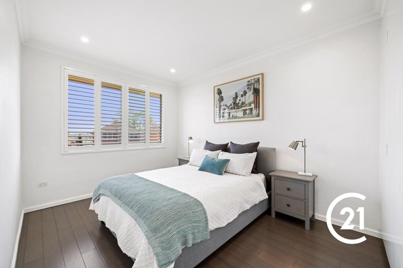 Photo - 11/156-158 Homer Street, Earlwood NSW 2206 - Image 2