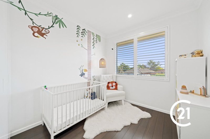 Photo - 11/156-158 Homer Street, Earlwood NSW 2206 - Image 3