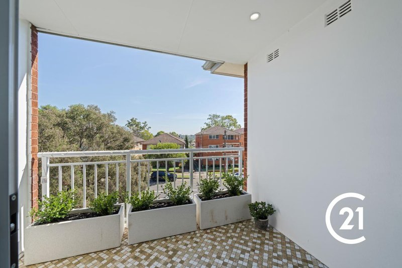 Photo - 11/156-158 Homer Street, Earlwood NSW 2206 - Image 6