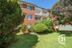 Photo - 11/156-158 Homer Street, Earlwood NSW 2206 - Image 7