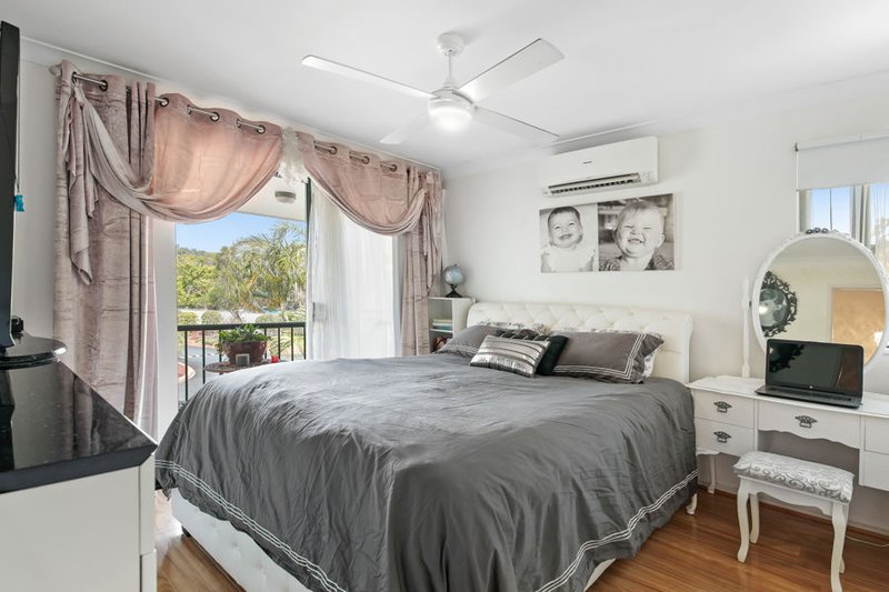 Photo - 11/156 Greenacre Drive, Arundel QLD 4214 - Image 13