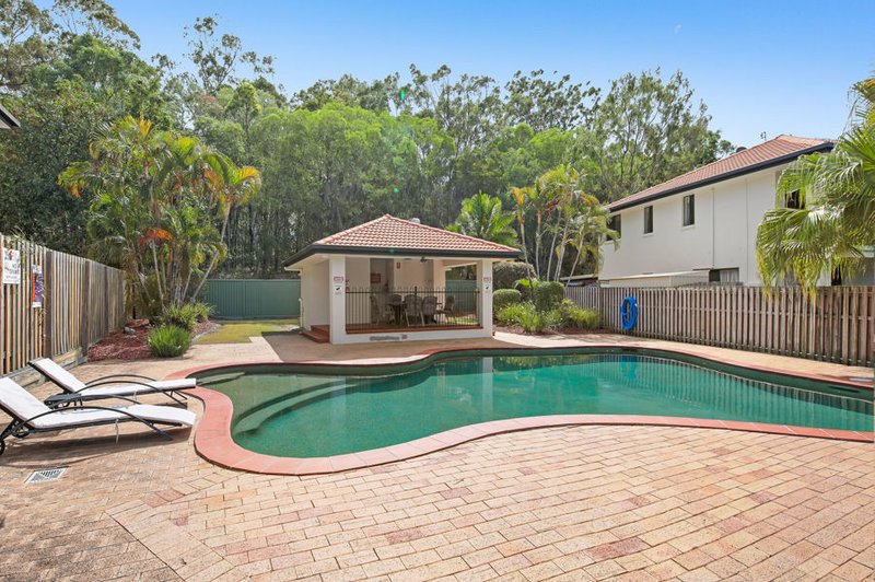 Photo - 11/156 Greenacre Drive, Arundel QLD 4214 - Image 17