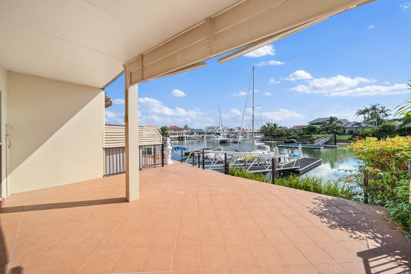 Photo - 11/156 Griffith Road, Newport QLD 4020 - Image 4