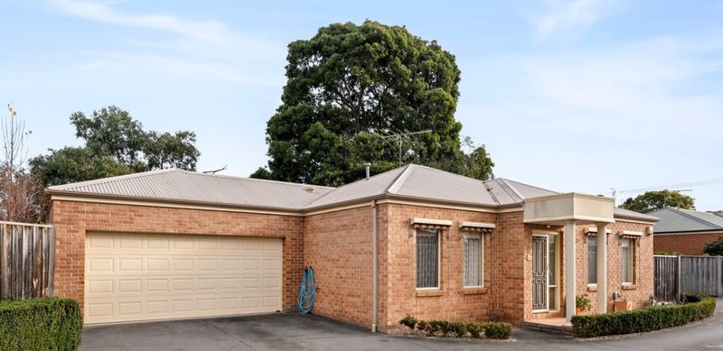 11/157 Barrabool Road, Highton VIC 3216