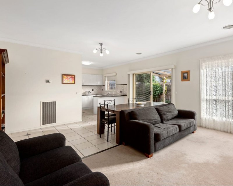 Photo - 11/157 Barrabool Road, Highton VIC 3216 - Image 4