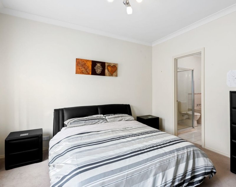 Photo - 11/157 Barrabool Road, Highton VIC 3216 - Image 5