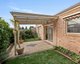 Photo - 11/157 Barrabool Road, Highton VIC 3216 - Image 7