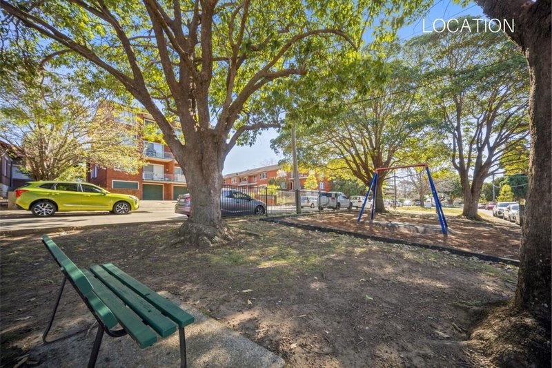 Photo - 11/157 Edwin Street North, Croydon NSW 2132 - Image 11