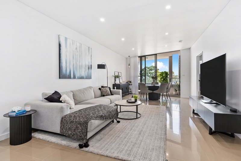 11/157 Victoria Road, Gladesville NSW 2111