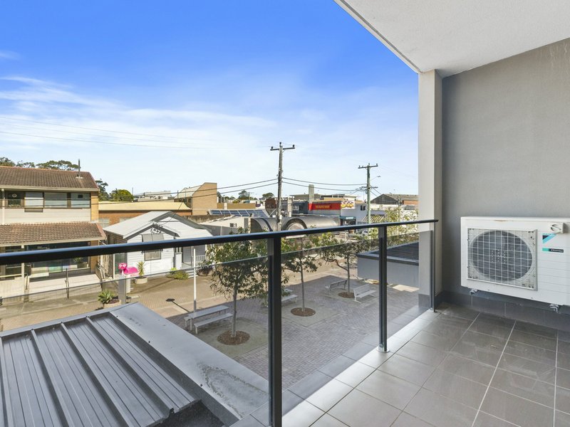 Photo - 111/571 Pacific Highway, Belmont NSW 2280 - Image 7