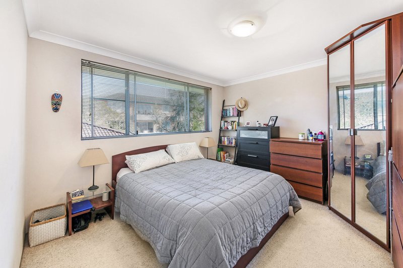 Photo - 11/158 Oberon Street, Coogee NSW 2034 - Image 3