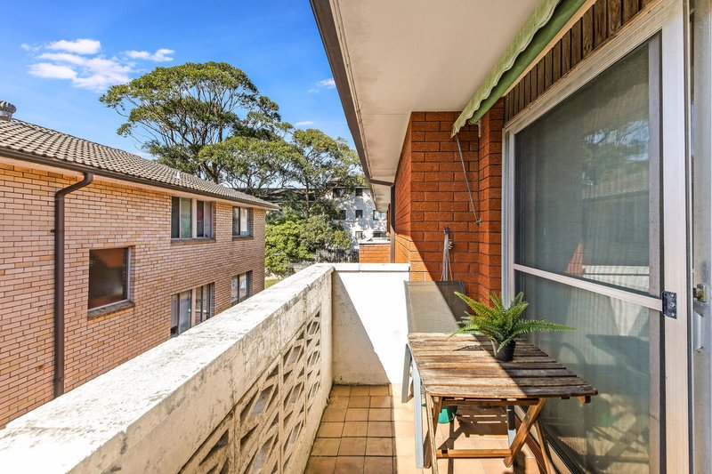 Photo - 11/158 Oberon Street, Coogee NSW 2034 - Image 4