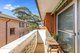 Photo - 11/158 Oberon Street, Coogee NSW 2034 - Image 4