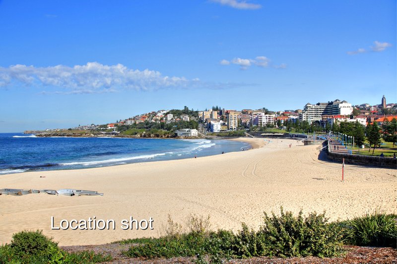 Photo - 11/158 Oberon Street, Coogee NSW 2034 - Image 8