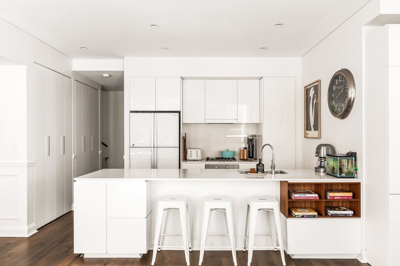 Photo - 111/58 Peninsula Drive, Breakfast Point NSW 2137 - Image 2
