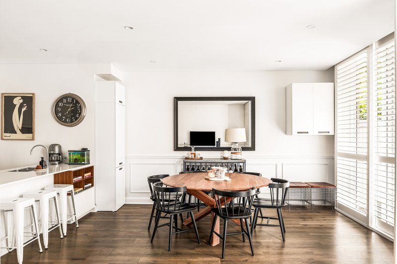 Photo - 111/58 Peninsula Drive, Breakfast Point NSW 2137 - Image 3