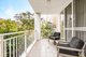 Photo - 111/58 Peninsula Drive, Breakfast Point NSW 2137 - Image 4