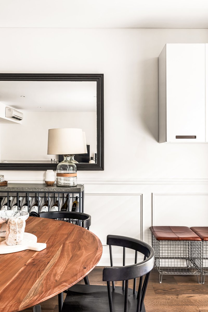 Photo - 111/58 Peninsula Drive, Breakfast Point NSW 2137 - Image 5