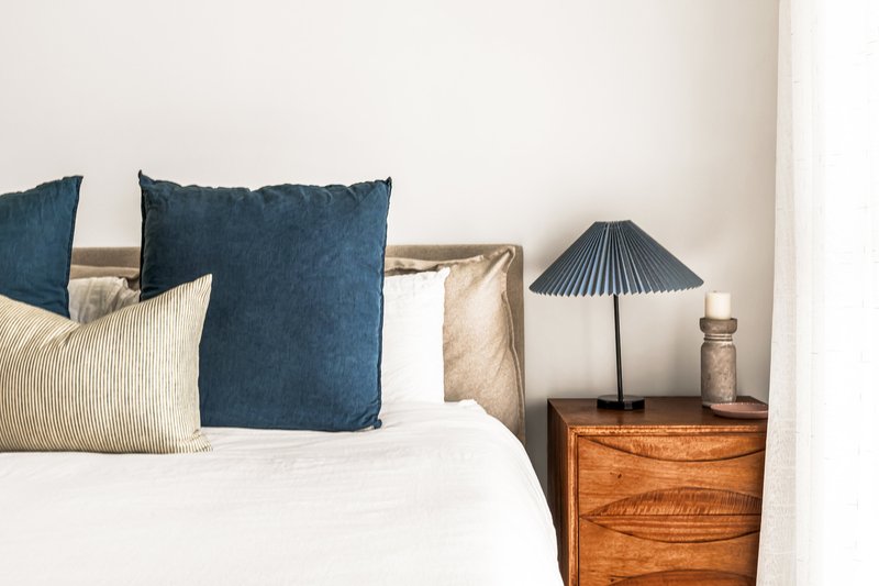 Photo - 111/58 Peninsula Drive, Breakfast Point NSW 2137 - Image 6