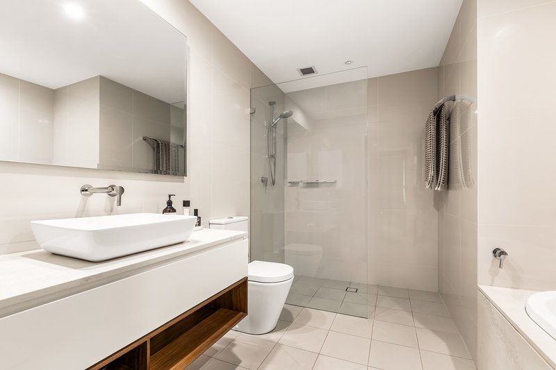 Photo - 111/58 Peninsula Drive, Breakfast Point NSW 2137 - Image 7