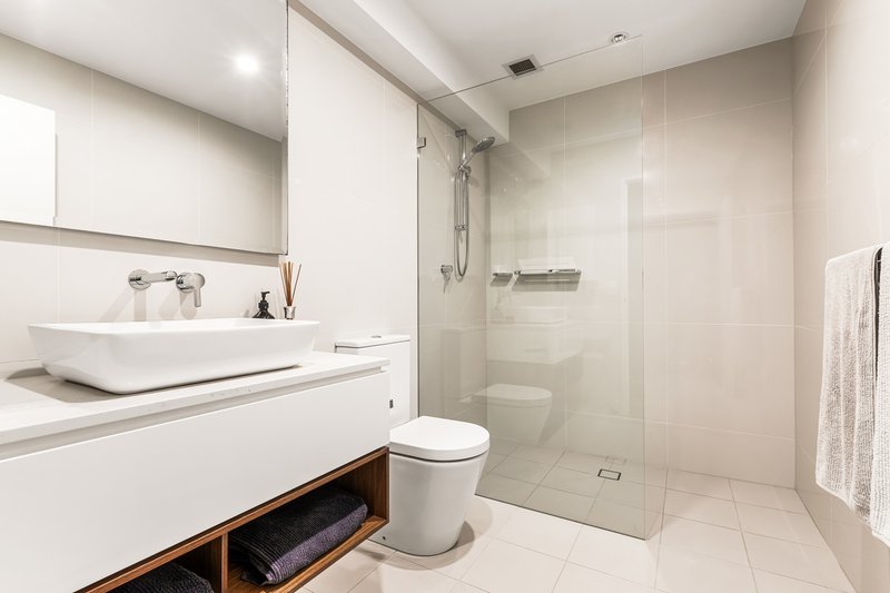 Photo - 111/58 Peninsula Drive, Breakfast Point NSW 2137 - Image 8