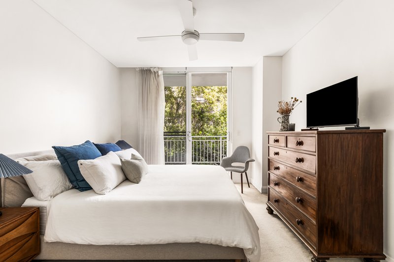 Photo - 111/58 Peninsula Drive, Breakfast Point NSW 2137 - Image 9