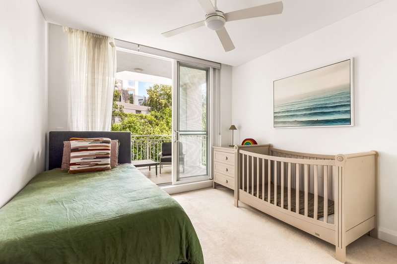 Photo - 111/58 Peninsula Drive, Breakfast Point NSW 2137 - Image 10