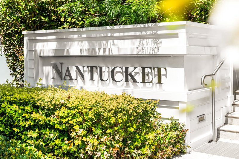 Photo - 111/58 Peninsula Drive, Breakfast Point NSW 2137 - Image 12