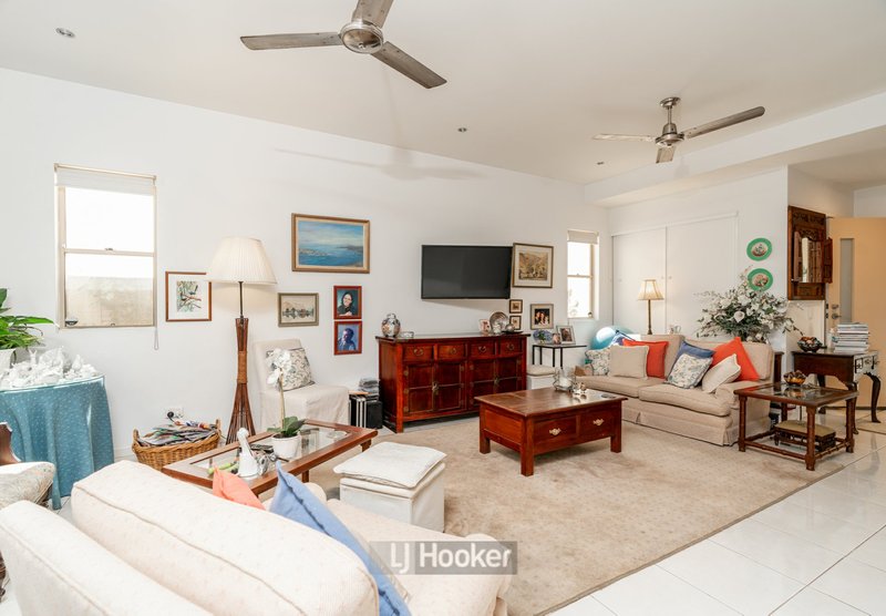 Photo - 11/158 Woogaroo Street, Forest Lake QLD 4078 - Image 2